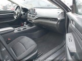 Nissan Altima Sv Fwd 1N4BL4DV7NN324088 fotografie