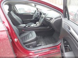 Ford Fusion Se 3FA6P0T93GR352781 снимка