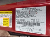 Ford Fusion Se 3FA6P0T93GR352781 снимка