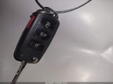 Miniaturka zdjęcia 11