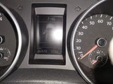 Miniaturka zdjęcia 7