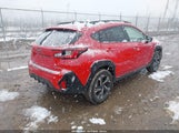 Subaru Crosstrek Premium JF2GUADC0R8230327 снимка