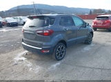 Ford Ecosport Ses MAJ6S3JL5LC348917 снимка