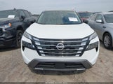 Nissan Rogue Sl Fwd JN8BT3CA1RW356168 снимка
