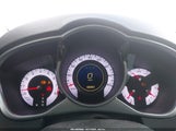 Cadillac Srx Luxury Collection 3GYFNAEY8BS554635 снимка