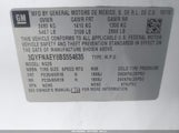 Cadillac Srx Luxury Collection 3GYFNAEY8BS554635 снимка