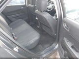 Chevrolet Equinox Ls 2GNFLEEK5H6146431 снимка