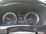 Toyota Highlander Se 5TDJZRFH9HS360906 снимка
