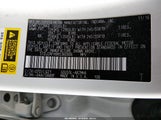 Toyota Highlander Se 5TDJZRFH9HS360906 снимка