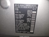 Nissan Rogue S KNMAT2MV1HP501169 снимка