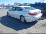 Lexus Es 350 JTHBK1GG2E2086336 снимка