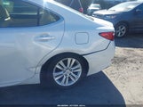Lexus Es 350 JTHBK1GG2E2086336 fotografie