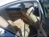 Lexus Es 350 JTHBK1GG2E2086336 снимка