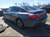 Honda Accord Lx 1HGCR2F39FA187727 снимка