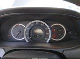Honda Accord Lx 1HGCR2F39FA187727 снимка