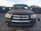 Toyota Tundra Sr5 V8 5TBET34116S542630 снимка