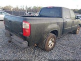 Toyota Tundra Sr5 V8 5TBET34116S542630 снимка