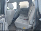 Toyota Tundra Sr5 V8 5TBET34116S542630 photo