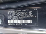 Toyota Tundra Sr5 V8 5TBET34116S542630 снимка