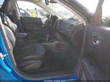 Jeep Compass Trailhawk 4X4 3C4NJDDB6LT130460 снимка