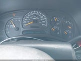 Chevrolet Suburban  Lt 1GNEC16ZX3R257554 снимка