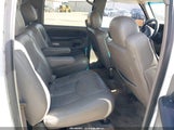 Chevrolet Suburban  Lt 1GNEC16ZX3R257554 снимка