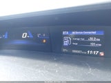 Honda Civic Lx 19XFB2F54FE288379 снимка