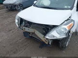 Nissan Versa 1.6 Sv 3N1CN7AP9HL843585 снимка