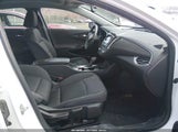 Chevrolet Malibu Fwd Lt 1G1ZD5ST0NF150784 снимка