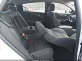 Chevrolet Malibu Fwd Lt 1G1ZD5ST0NF150784 fotografie