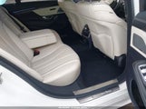 Mercedes-Benz S 550 WDDUG8CB8FA109968 снимка