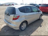 Honda Fit JHMGE8H3XDC017341 снимка