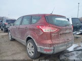 Ford Escape S 1FMCU0F75GUB13513 снимка