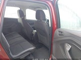 Ford Escape S 1FMCU0F75GUB13513 fotografie