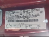 Ford Escape S 1FMCU0F75GUB13513 снимка