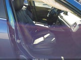 Mazda Mazda3 Touring 3MZBN1V35JM174709 снимка