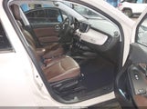 Fiat 500X Lounge ZFBCFXDT3GP515751 снимка