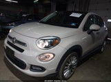 Fiat 500X Lounge ZFBCFXDT3GP515751 снимка