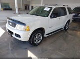 Ford Explorer Limited 1FMZU75K04ZB05326 снимка