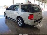 Ford Explorer Limited 1FMZU75K04ZB05326 снимка