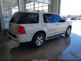 Ford Explorer Limited 1FMZU75K04ZB05326 снимка