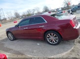 Chrysler 300C Awd 2C3CCAKGXHH616496 снимка