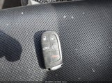 Chrysler 300C Awd 2C3CCAKGXHH616496 снимка