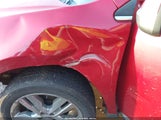 Ford Edge Limited 2FMDK3KC2BBB41119 photo