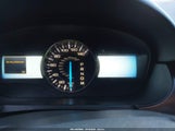 Ford Edge Limited 2FMDK3KC2BBB41119 photo