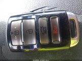 Kia Cadenza Premium KNALN4D7XF5189164 снимка