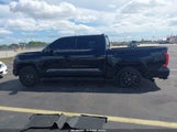 Toyota Tundra Platinum 5TFNA5DB2SX318076 photo