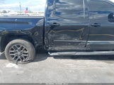 Toyota Tundra Platinum 5TFNA5DB2SX318076 снимка