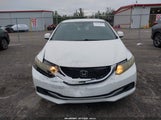 Honda Civic Lx 19XFB2F53DE030092 снимка