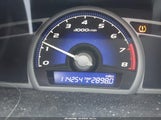 Honda Civic Ex 2HGFG118X8H540626 снимка